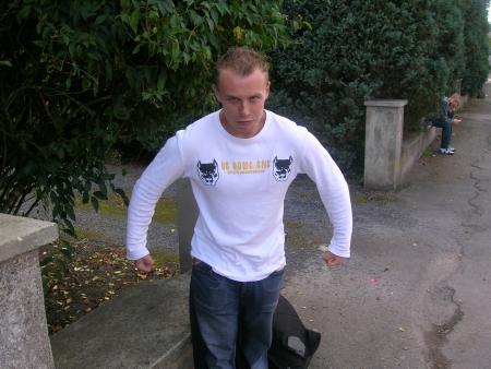 antoine