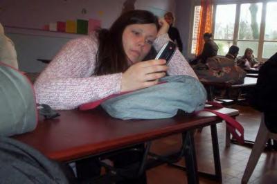 grande soeur
