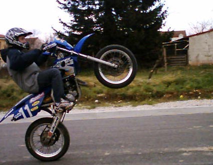 weel1